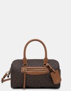 Michael Michael Kors geantă crossbody pentru femei cu imitație de piele