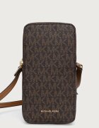 Michael Michael Kors geantă crossbody pentru femei cu imitație de piele