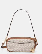 Michael Michael Kors geantă crossbody pentru femei cu imitație de piele May