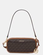 Michael Michael Kors geantă crossbody pentru femei cu imitație de piele May