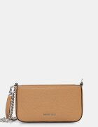 Michael Michael Kors geantă crossbody pentru femei din piele