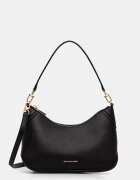 Michael Michael Kors Geantă crossbody pentru femei din piele