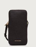 Michael Michael Kors geantă crossbody pentru femei din piele