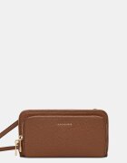 Michael Michael Kors geantă crossbody pentru femei din piele