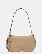 Michael Michael Kors geantă crossbody pentru femei din piele