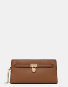 Michael Michael Kors geantă crossbody pentru femei din piele