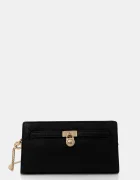 Michael Michael Kors geantă crossbody pentru femei din piele