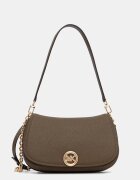 Michael Michael Kors geantă crossbody pentru femei din piele