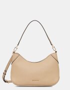 Michael Michael Kors geantă crossbody pentru femei din piele