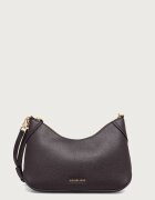 Michael Michael Kors geantă crossbody pentru femei din piele
