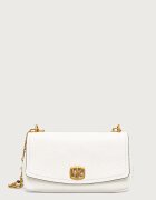 Michael Michael Kors geantă crossbody pentru femei din piele BRYANT