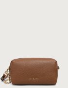 Michael Michael Kors geantă crossbody pentru femei din piele BRYANT
