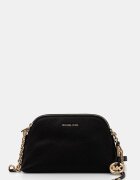 Michael Michael Kors geantă crossbody pentru femei din piele Freddie