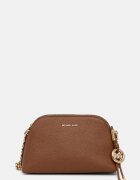 Michael Michael Kors geantă crossbody pentru femei din piele Freddie