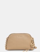 Michael Michael Kors geantă crossbody pentru femei din piele Freddie
