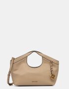 Michael Michael Kors geantă crossbody pentru femei din piele Haddie