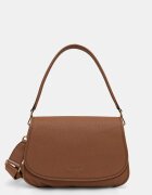 Michael Michael Kors geantă crossbody pentru femei din piele Holmes