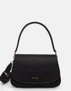 Michael Michael Kors geantă crossbody pentru femei din piele Holmes