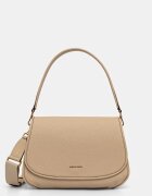 Michael Michael Kors geantă crossbody pentru femei din piele Holmes