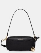Michael Michael Kors geantă crossbody pentru femei din piele May