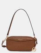 Michael Michael Kors geantă crossbody pentru femei din piele May
