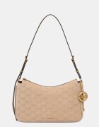 Michael Michael Kors geantă crossbody pentru femei din piele Nolita