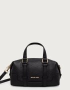 Michael Michael Kors geantă crossbody pentru femei din piele TEDDI