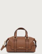 Michael Michael Kors geantă crossbody pentru femei din piele TEDDI