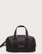 Michael Michael Kors geantă crossbody pentru femei din piele TEDDI