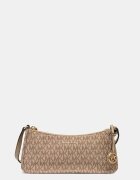 Michael Michael Kors geantă crossbody pentru femei Zadie