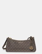 Michael Michael Kors geantă crossbody pentru femei Zadie