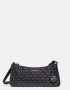 Michael Michael Kors geantă crossbody pentru femei Zadie