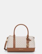 Michael Michael Kors geantă pentru femei cu imitație de piele