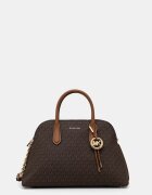 Michael Michael Kors geantă pentru femei cu imitație de piele Freddie