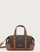 Michael Michael Kors geantă pentru femei cu imitație de piele TEDDI
