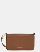 Michael Michael Kors geantă pentru femei din piele
