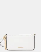 Michael Michael Kors geantă pentru femei din piele