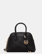 Michael Michael Kors geantă pentru femei din piele Freddie