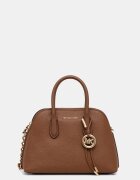Michael Michael Kors geantă pentru femei din piele Freddie