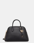 Michael Michael Kors geantă pentru femei din piele Freddie