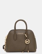 Michael Michael Kors geantă pentru femei din piele Freddie