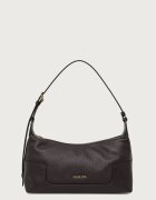 Michael Michael Kors geantă pentru femei din piele TEDDI