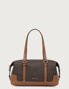 Michael Michael Kors geantă pentru femei TEDDI