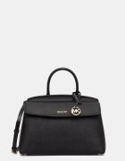 Michael Michael Kors geantă poștaș pentru femei cu imitație de piele Landry