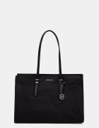 Michael Michael Kors geantă shopper pentru femei