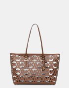 Michael Michael Kors geantă shopper pentru femei