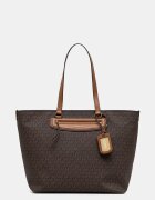 Michael Michael Kors geantă shopper pentru femei