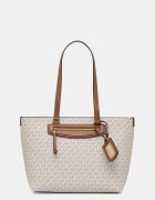 Michael Michael Kors geantă shopper pentru femei cu imitație de piele