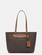 Michael Michael Kors geantă shopper pentru femei cu imitație de piele