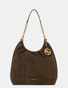 Michael Michael Kors geantă shopper pentru femei din piele